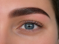 Brow Lamination Training Course