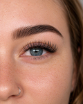 Classic Eyelash Extensions Course